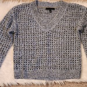 White House Black Market Sweater